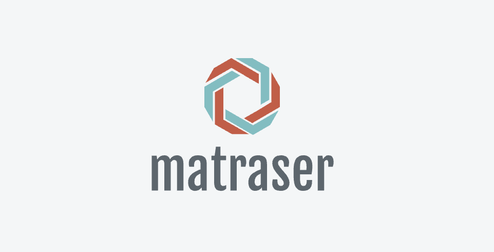 Matraser